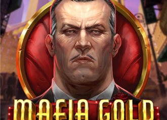 Игра Mafia Gold